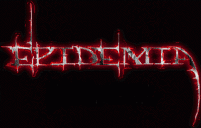 logo Epidemia (ECU)